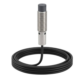 现货全新原装 E2B-M12KN05-WZ-C1 2M 接近开关M12直流3线NPN常开
