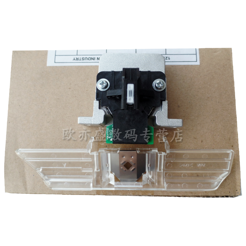 适用原装EPSON爱普生LQ1600K3H打印头LQ 595K 590K 680KII 680K2 675KT 690K 136KW LQ106KF 2680K打印机针头