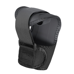 辅助手套力量恢复锻炼分指固定手部老人训练握力固定家用健身器材