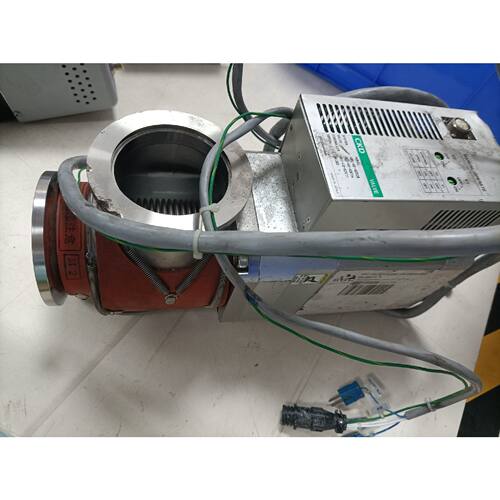 议价CKD阀门控制器型号VECS8X0328日本原装进口
