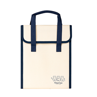 得力大容量横竖式风琴文件夹