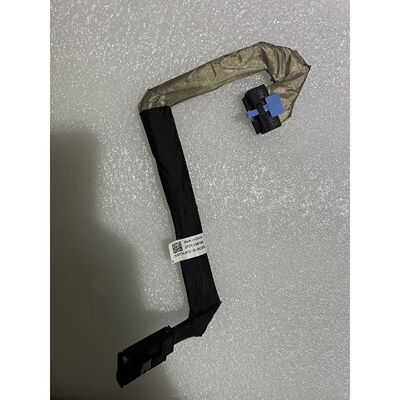 议价可维修DellR660H965iNVME阵列卡线3NTNK
