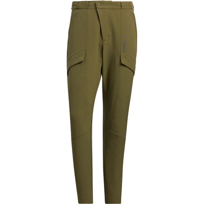 阿迪达斯正品男子长裤