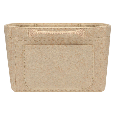 适用珑骧Energy包中包内胆