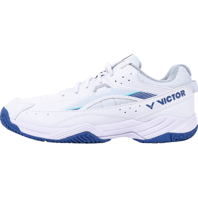 victor胜利羽毛球运动鞋A170