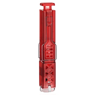 客制化磁轴机械键盘四爪拔键帽器拔轴体器二合一拆卸键盘清理工具