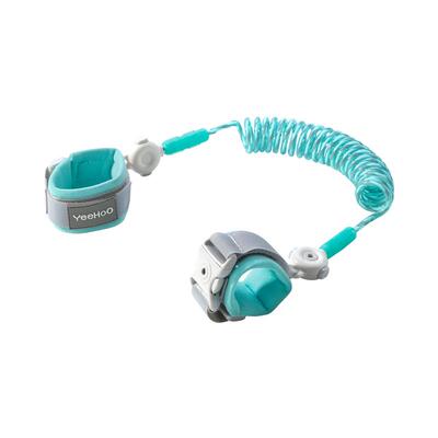 英氏幼儿防走丢牵引绳