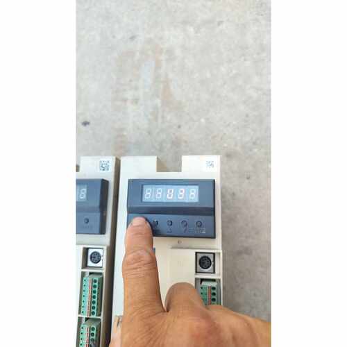 【维修议价】CTB超同步驱动器型号BKSC43P7GS1三相380议价190
