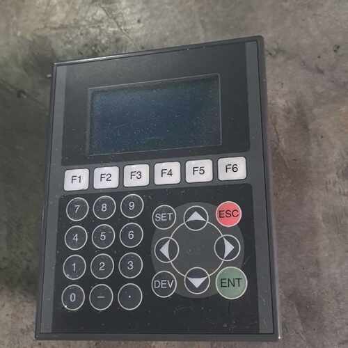 询三夌MITSUBISHI  F920GOT-BBD5-K-C