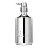 JemaRose新西兰8分钟鱼子酱洗发水680ml