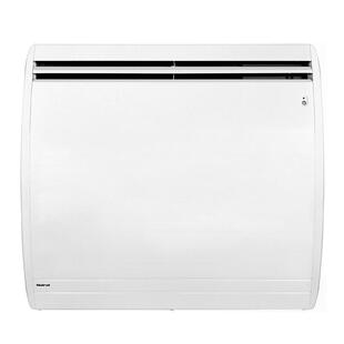 【自营】Noirot诺朗法国进口电暖气电热取暖器家用省电壁挂穆勒阳