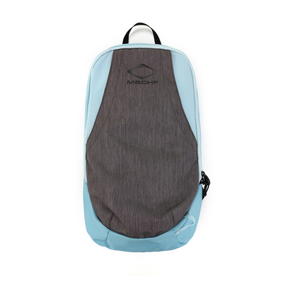 韩国潮牌小众设计百搭双肩包