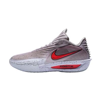 【自营】NIKE耐克男子G.T. CUT 3 TURBO EP运动篮球鞋HV9919-001