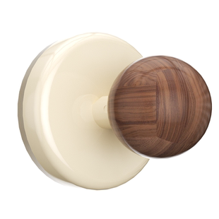 吸盘玻璃门把手免打孔窗户推拉门厨房冰箱橱柜抽屉拉手开柜门神器