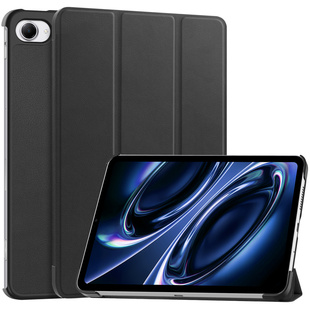 适用于红米平板Redmi Kpad 2保护套8.8英寸掌上小平板kpad 2代皮套三折磁吸支架外壳硬壳防摔套智能休眠壳子