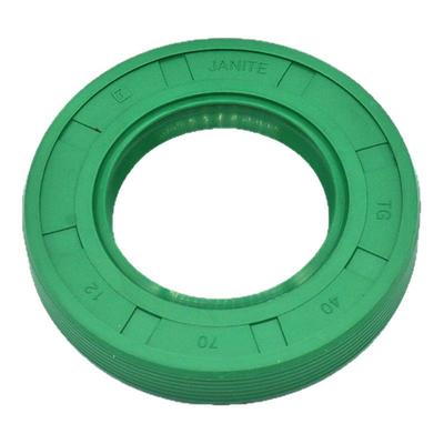 原装进口国产TGTC骨架油封