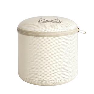 日本文胸内衣洗衣袋洗衣机专用防变形胸罩清洗护袋网兜护洗袋网袋