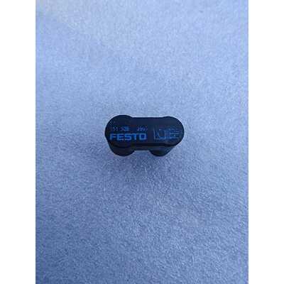 接近开关MSEO4USLED24B1