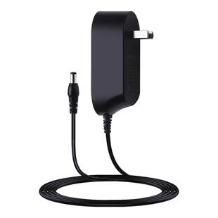 适用于信社电器吸尘器/扫地机电源线26V0.8A/0.9充电器适配器YLS0241A-J260080通用