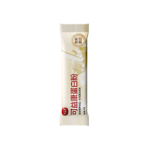 三重蛋白粉专利蛋白0添加蔗糖