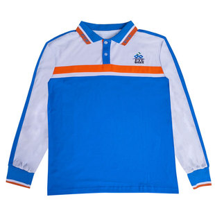 广州番禺区中学生校服冬装加厚外套加绒裤套装初中生长袖套装冬季