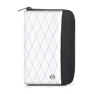 OCEGEAR防盗刷证件收纳包