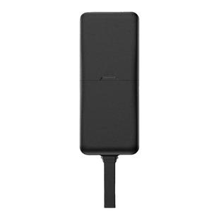 超长待机无线强磁GPS北斗无线实时刷新位置免接线