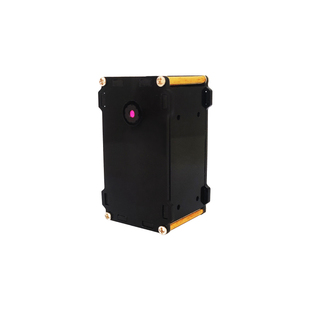 Wifi摄像头FPV图传模块实时视频传输远程控制小车机器人串口透传