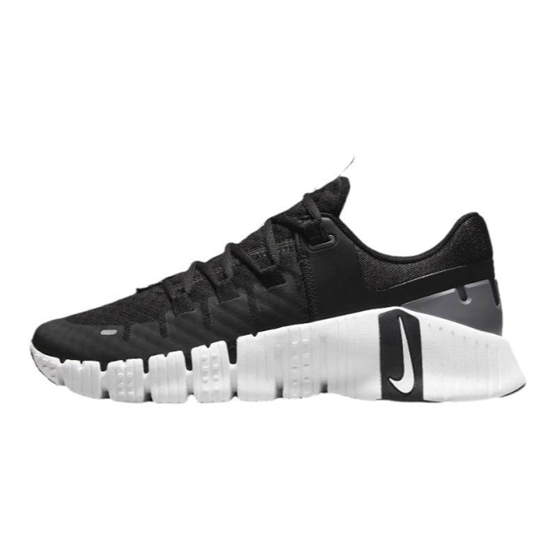 NikeFreeMetcon5训练跑步鞋女