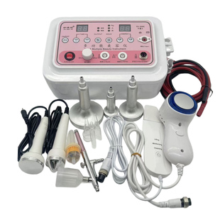 吸黑头美容仪点痣扫斑铲皮机吸油脂吸黑头神器美容院清洁毛孔面部