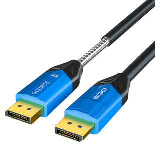斯格铠装光纤DP2.1版电竞显示器360Hz线4K240Hz高刷电脑8K144Hz