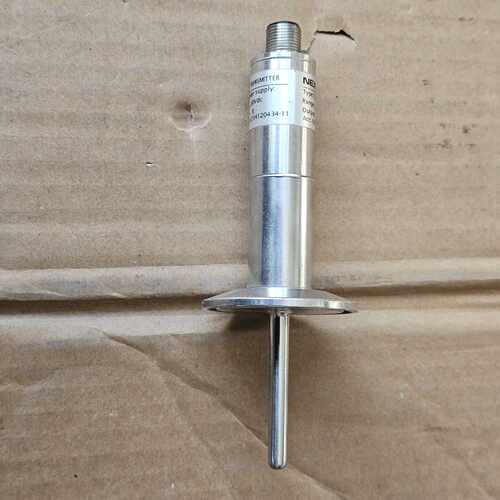 溢价-NEXON温度变送器TA1000/FC0-1500242