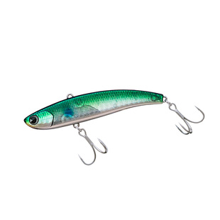 IMA日本koume90/80系列路亚假饵下沉vib颤动摇摆鲈鱼黑鲷仿真鱼饵