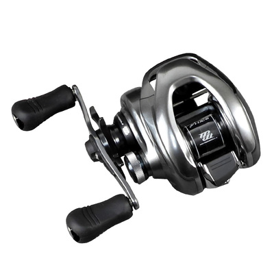 远投路亚翘嘴鳡鱼水滴轮