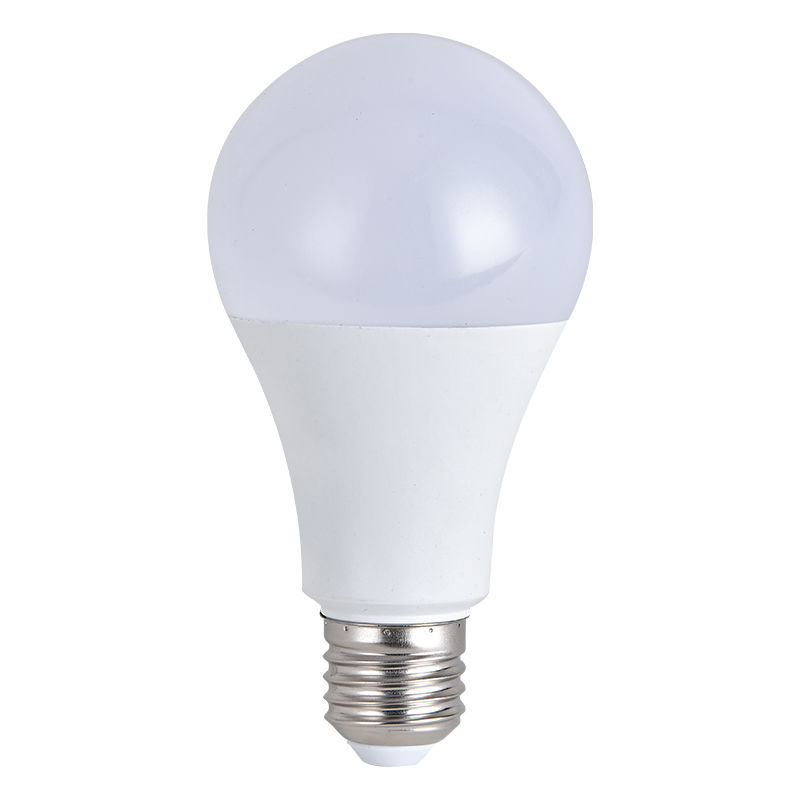 低压led直流DC48V伏可调光220V灯泡养鸡场照明灯防水家禽养殖专用