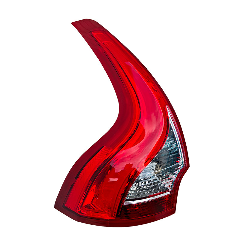 赋研适用于沃尔沃XC60/XC40尾灯