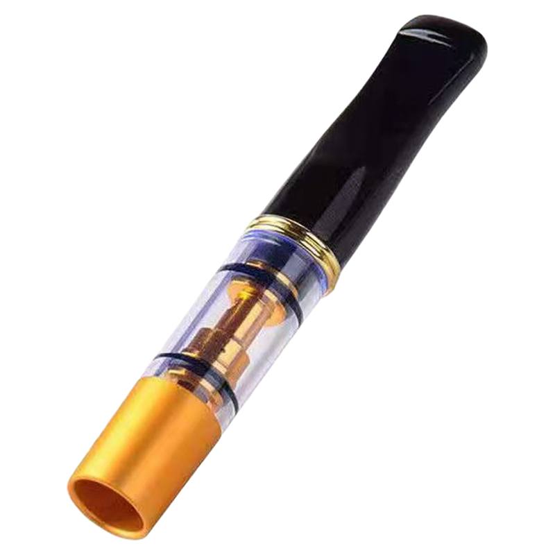 可清洗循环型抽烟过滤器多件优惠
