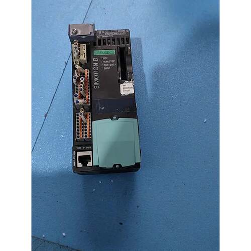6au14102ad000aa0实物拍摄有轻微瑕