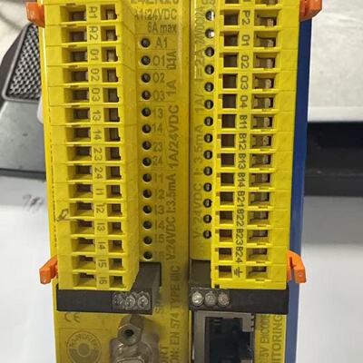 议价拆机迪娜电子 DNSL-DS   DNSL-ZMK/DC