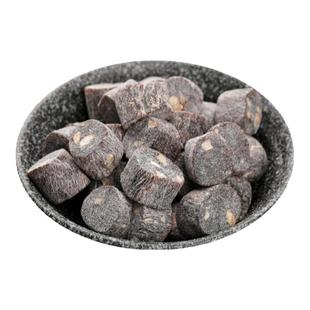 客家君来姜糖麦芽糖日新楼福建龙岩永定湖坑土楼特产糖果零食包邮