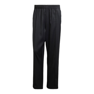 【自营】Adidas阿迪达斯女子裤子时尚宽松舒适休闲运动长裤JC6359