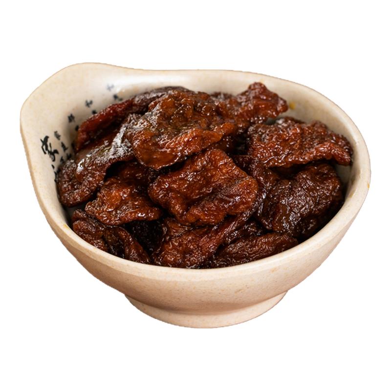 苏州特产卤汁豆腐干休闲零食特产无锡豆干软糯小吃小包装