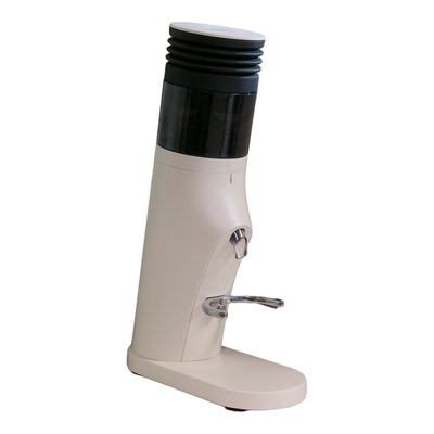 适用格米莱9010磨豆机气吹豆仓