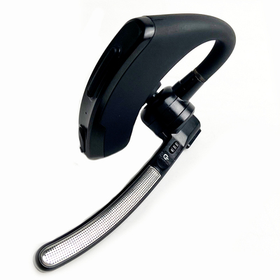 如意通对讲蓝牙耳机适用6900DMR