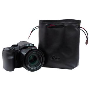 Leica/徕卡Q3/M/Q343/M11P数码相机包 真皮保护套 莱卡羊皮内胆包