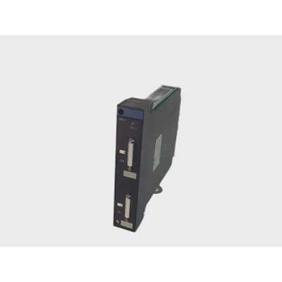TSXSCM2116  TELEMECHANICS  TSXSCM2116  Communication Module