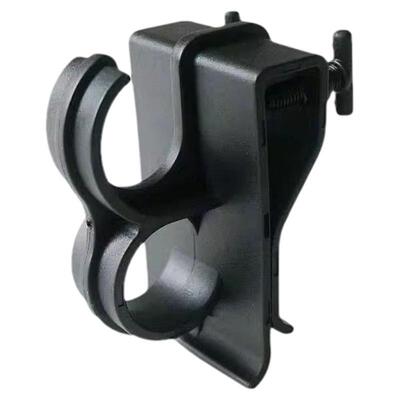 电动车挂钩神器多功能挂钩