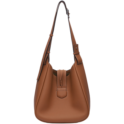 MYTASTE大号风筝福袋包luckybag