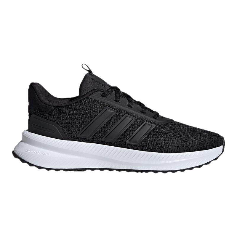 X_PLRPATH休闲跑步鞋女子adidas阿迪达斯官方outlets轻运动
