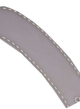 洋气米粒项链Innosense纯银